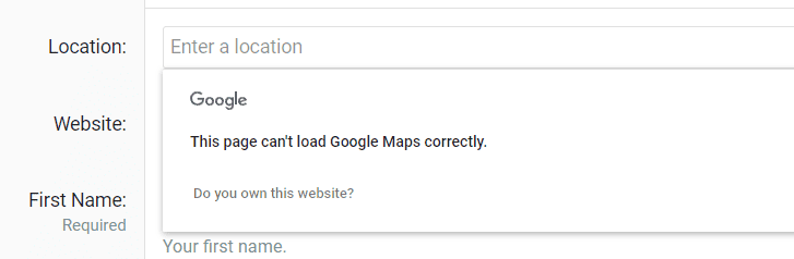 1638626057992.png