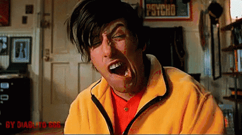 little-nicky-head-spin.gif