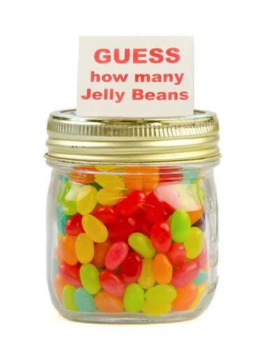 Jelly-Beans.jpg