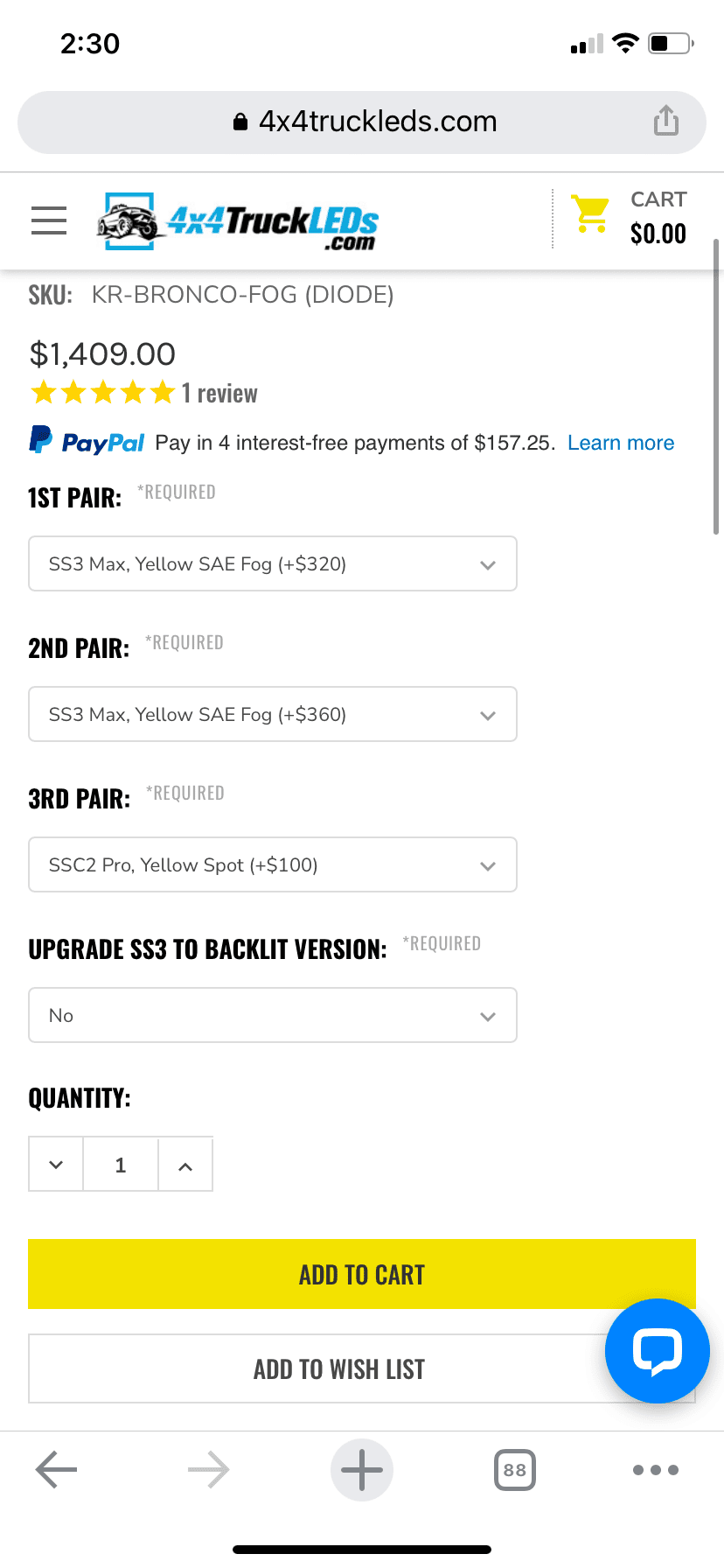 A791E4AC-EB45-48A6-9A1C-0E07F9D105E1.png
