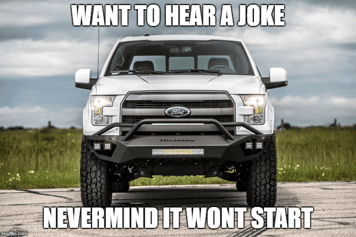 1639692219060.png