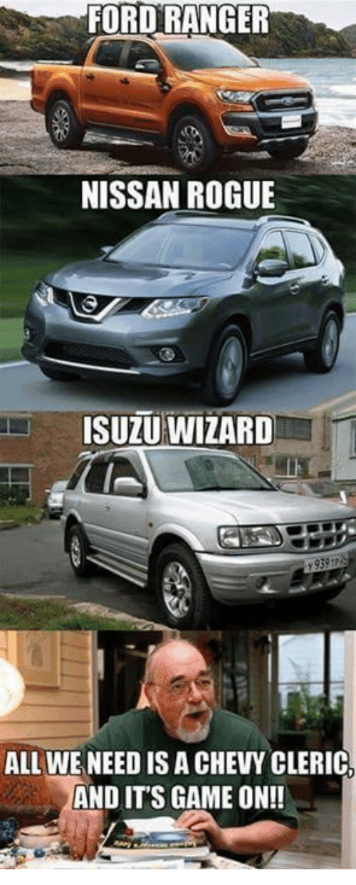 1639692392987.png