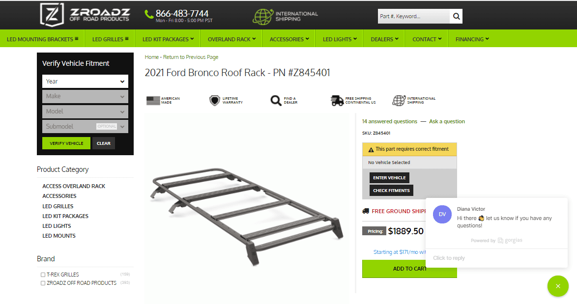 Screenshot (26).png