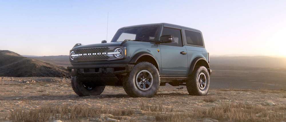 2021-Ford-Bronco-in-Area-51.jpg
