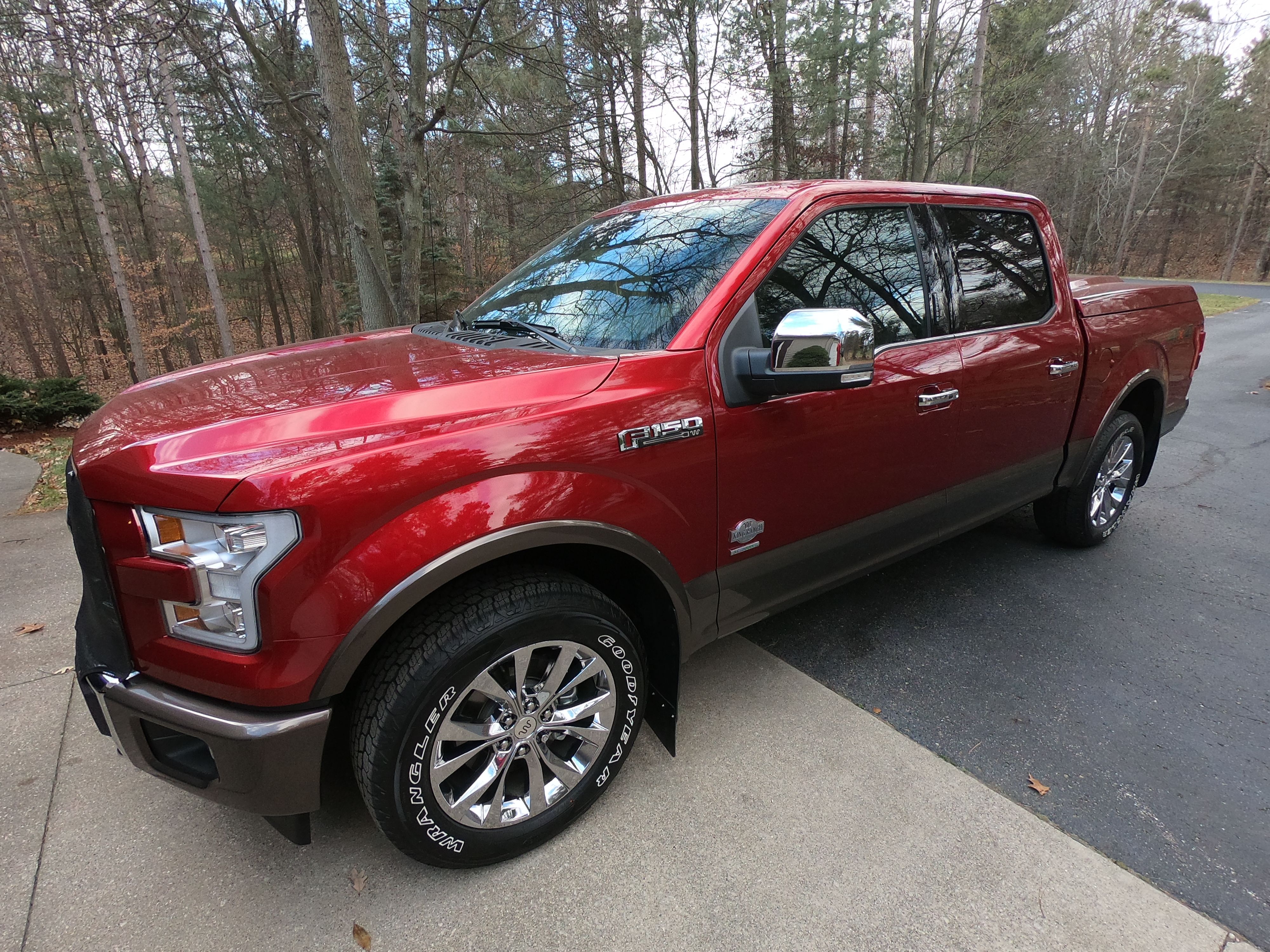 2017 F-150 Nov 2017 (1).JPG