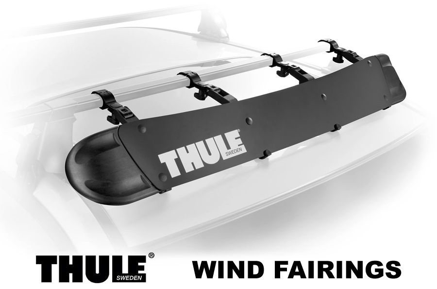 thule-wind-fairings-lrg.jpg