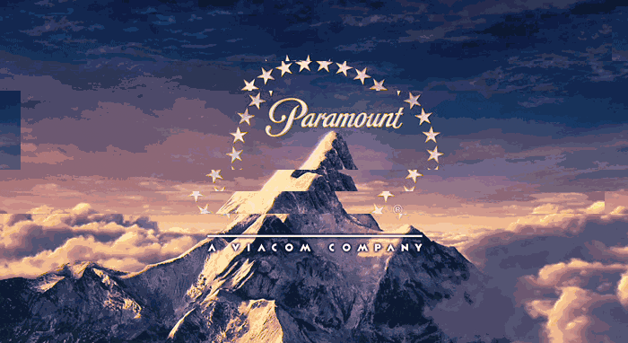 00C64A64-78F8-41FB-A230-E77806171D36.gif