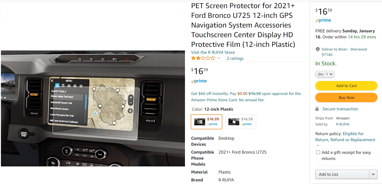 Screenshot (31).png