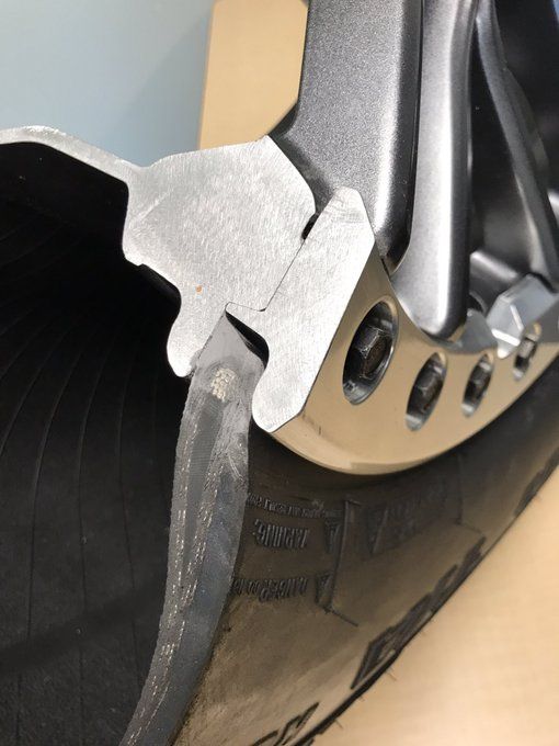 Just what is a "bead lock capable wheel" and who has converted it to