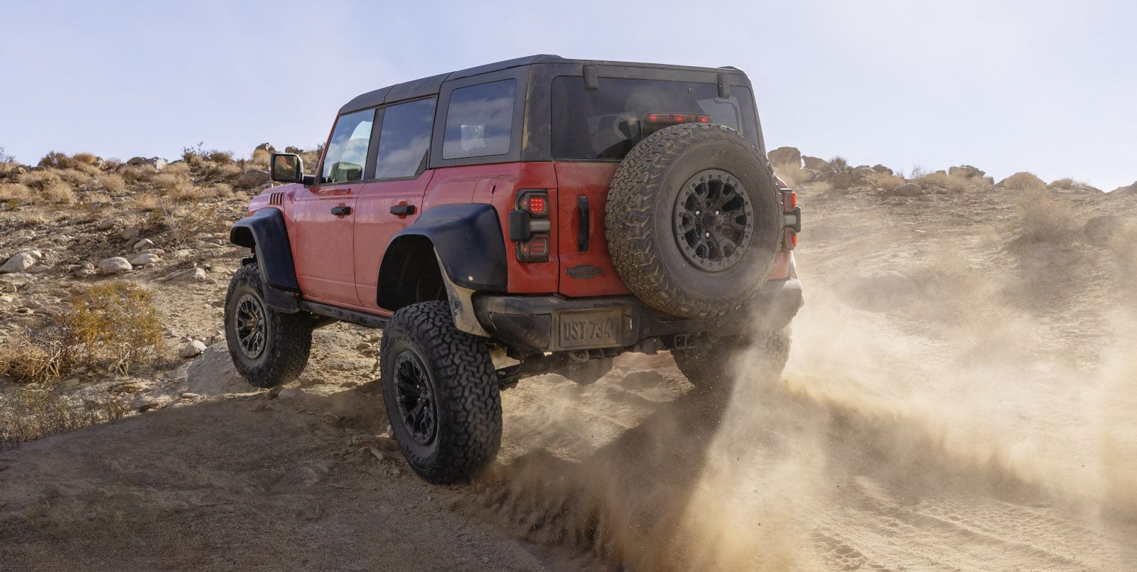 2022 Ford Bronco Raptor_20.jpg