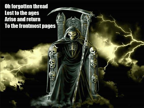 1643147617961.png