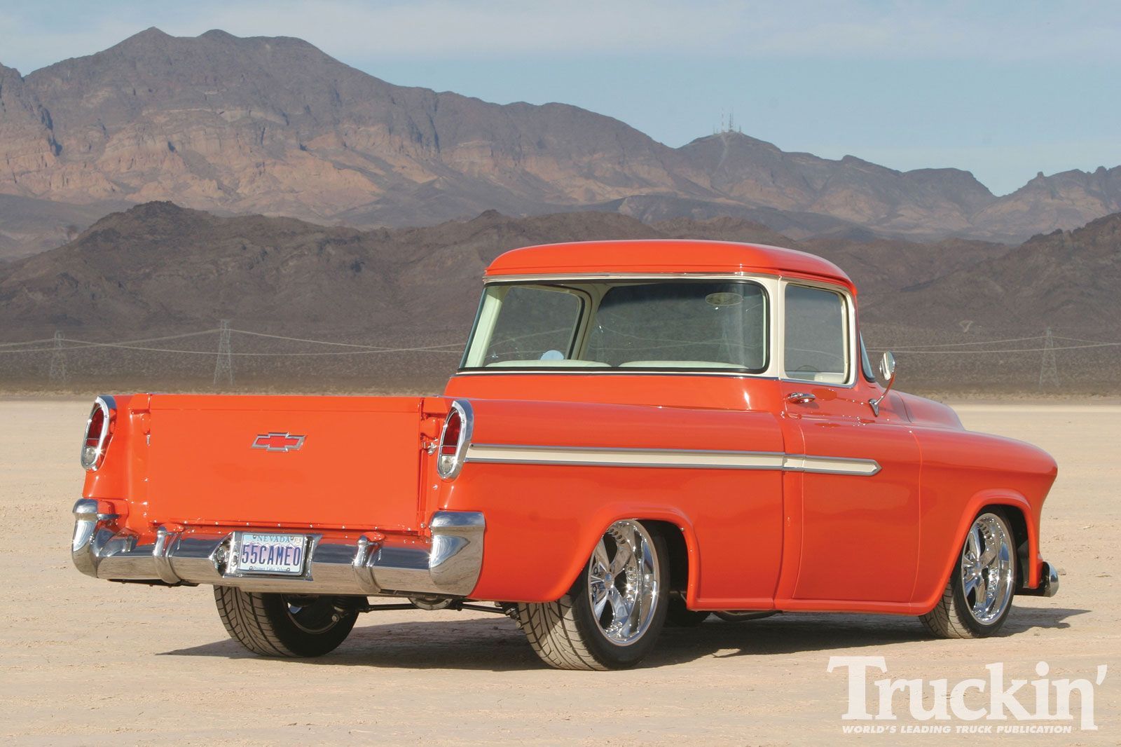 1203tr-04+1955-chevy-cameo+rear-three-quarter.jpg
