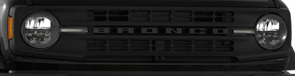 1643501502580.png