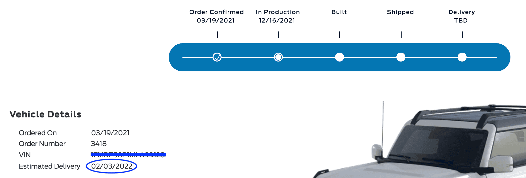 Screen Shot 2022-02-01 at 10.04.46 PM.png