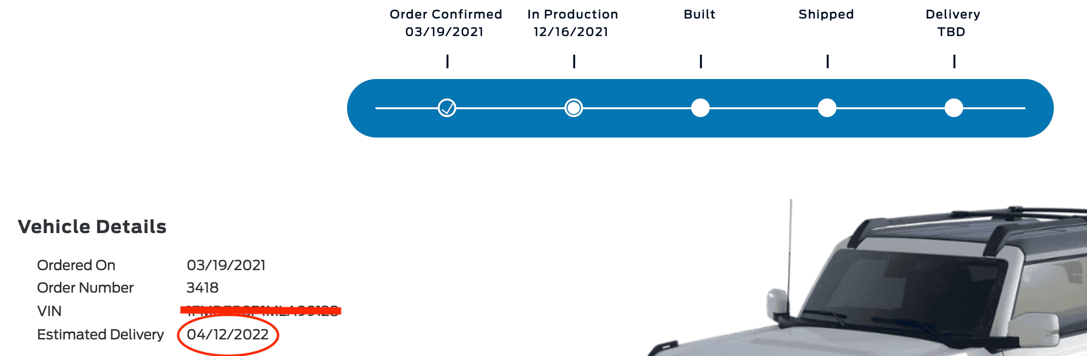 Screen Shot 2022-02-01 at 10.05.18 PM.png