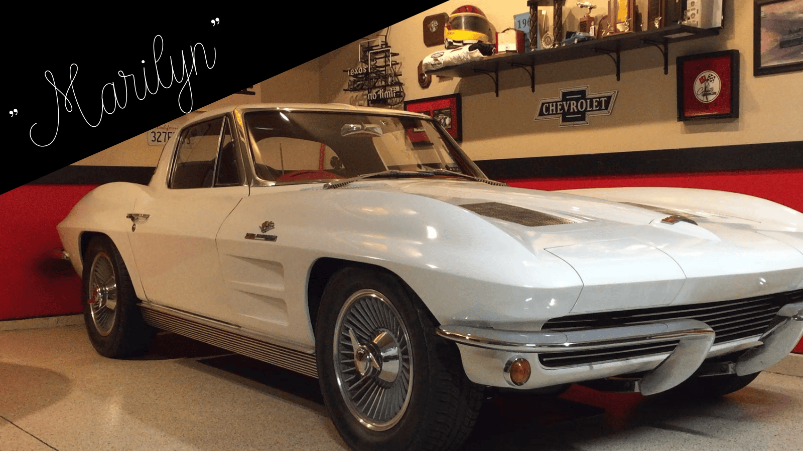 Add a heading (2).png