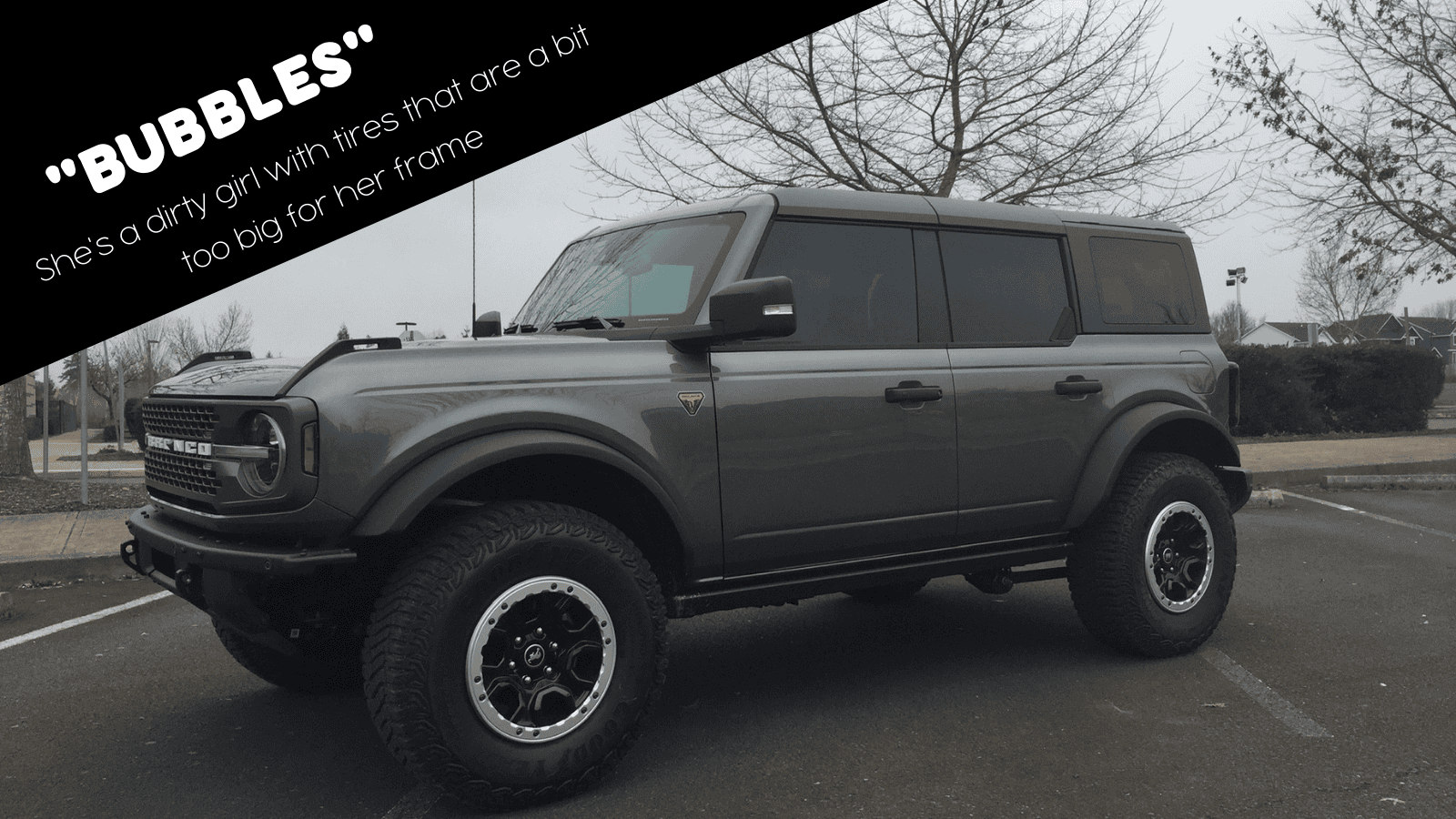 Add a heading (3).png