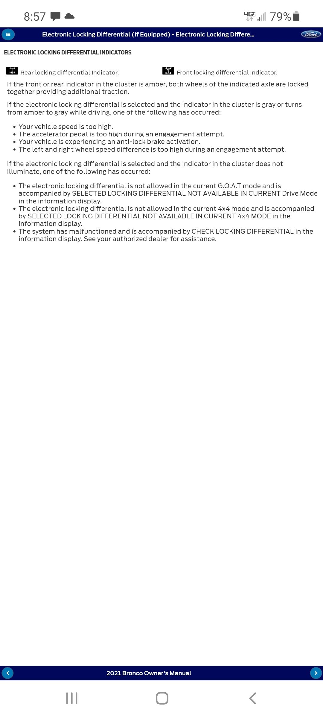 Screenshot_20220203-205730_Chrome.jpg