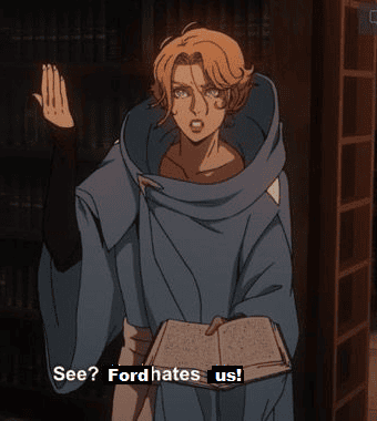 Ford hates us.png