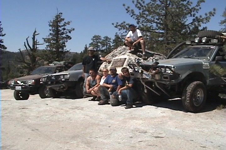 group2.JPG