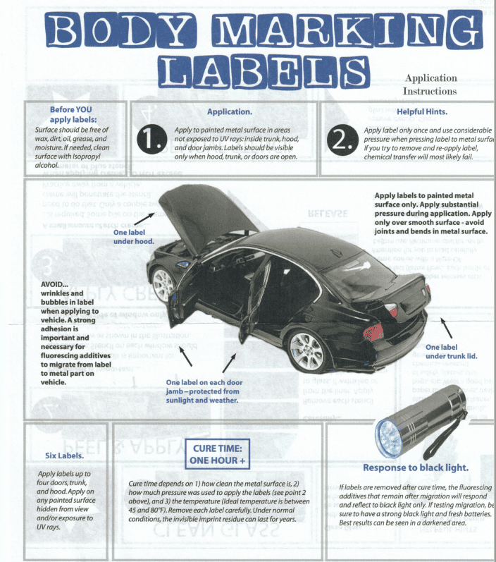 Installation Instructions-Traceable Secuirty Labels.PNG