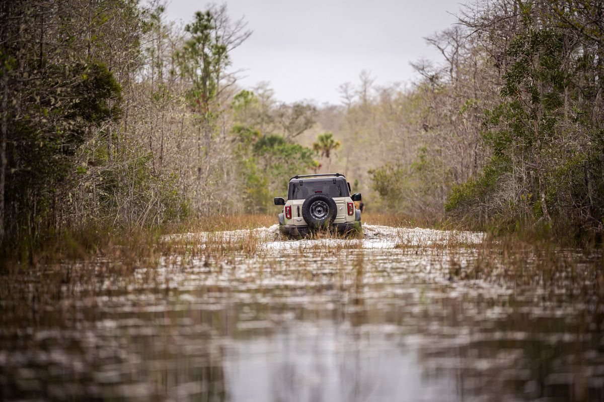 2022 Ford Bronco Everglades_Desert Sand_11.jpg