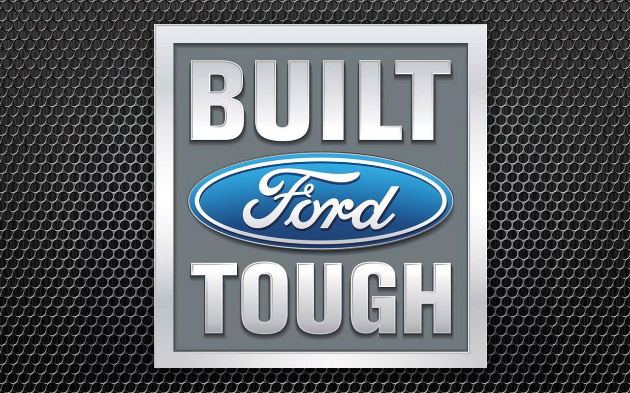 built-ford-tough1508513227331.jpg