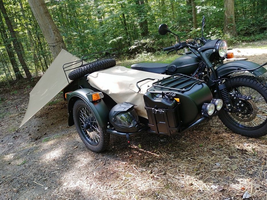Ural Camp.jpg