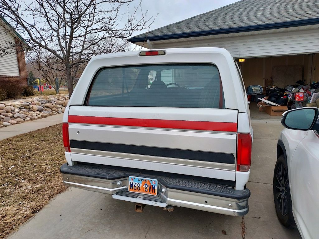 20220220_145149.jpg