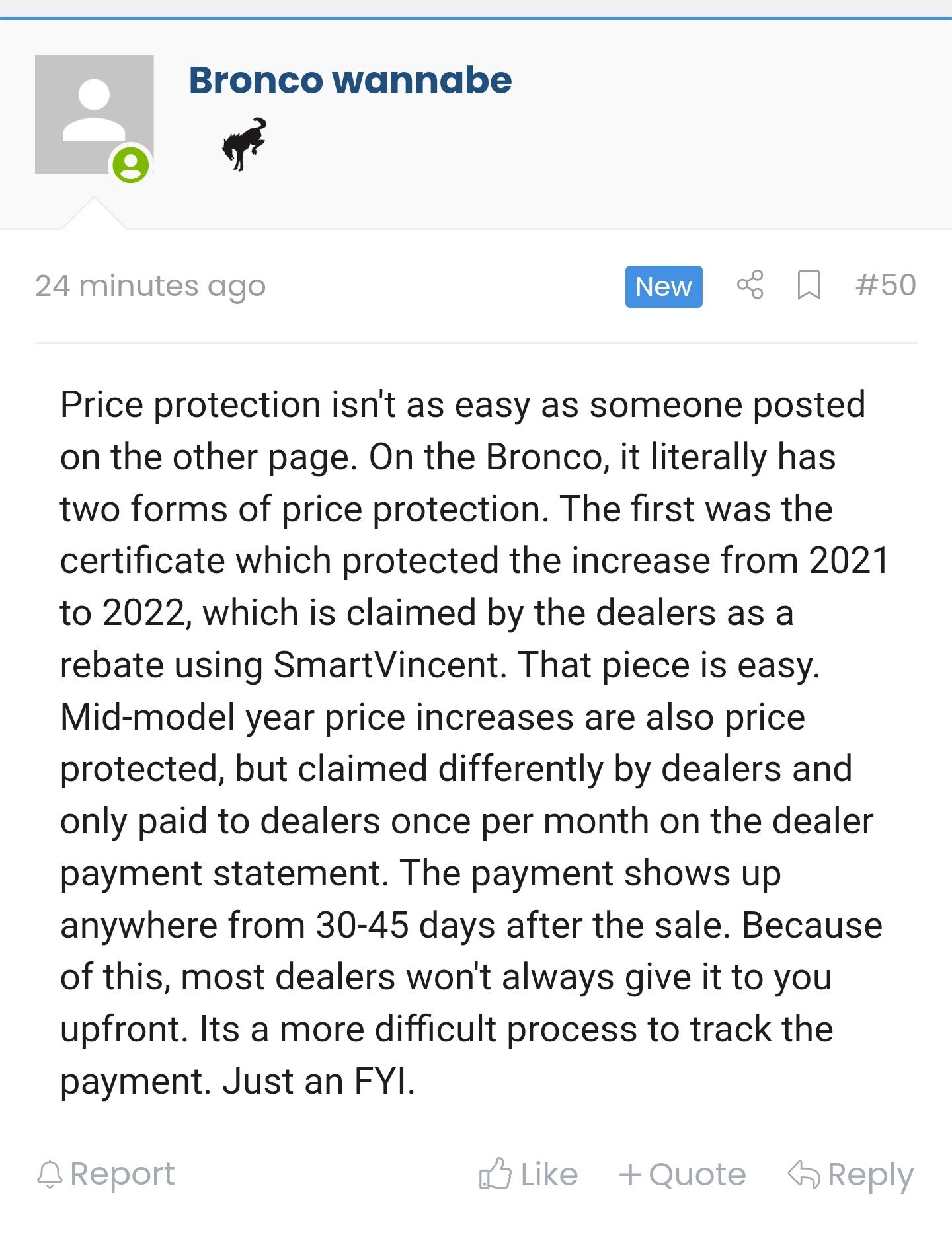 Price Protection.jpg