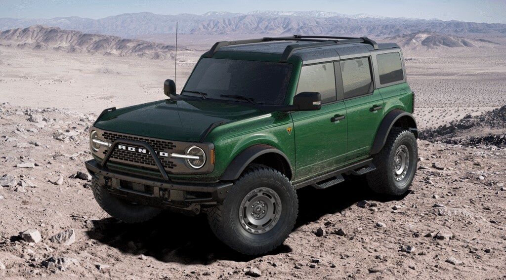 Bronco Badlands Exterior.jpg