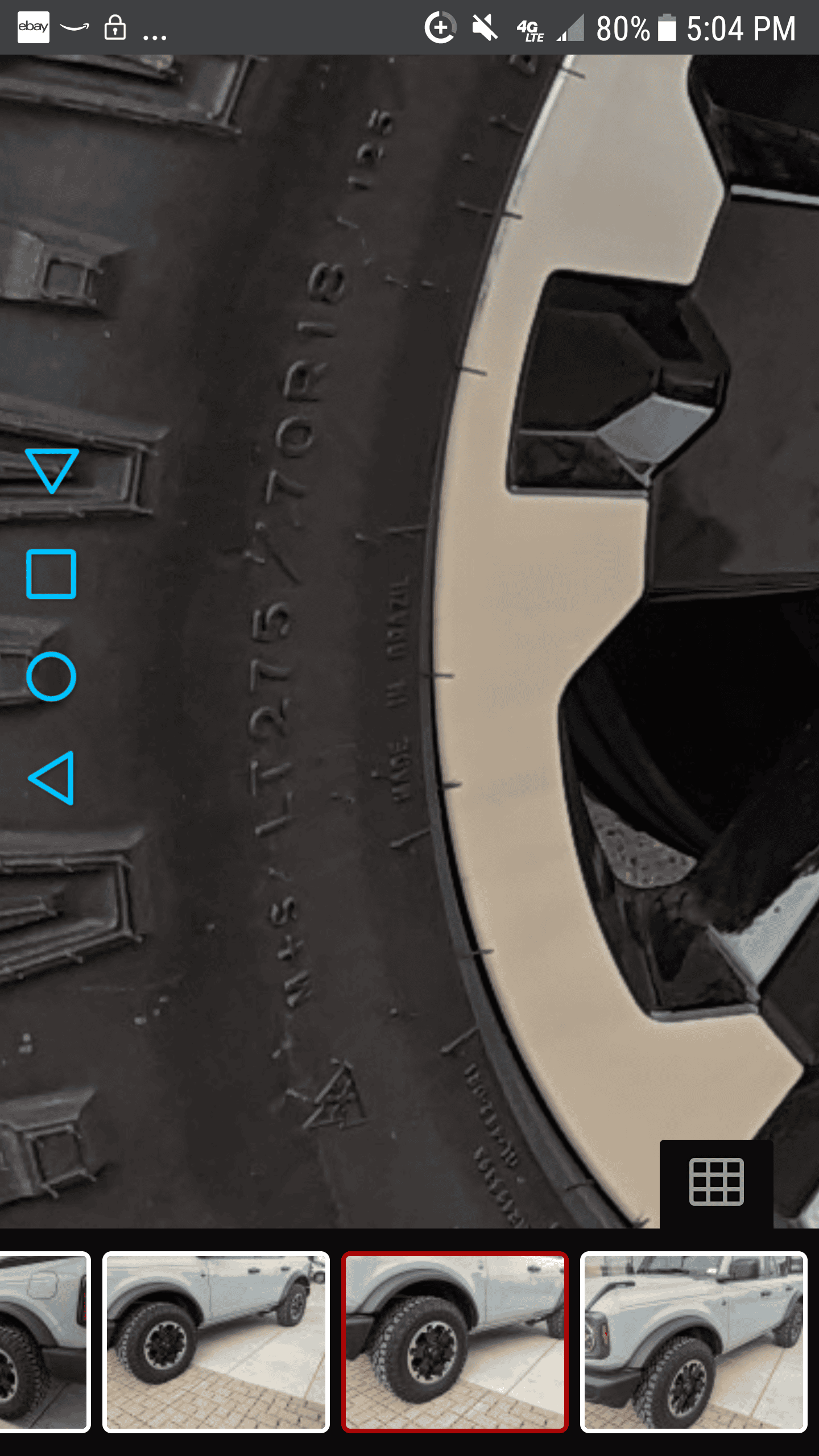 Screenshot_20220223-170451.png