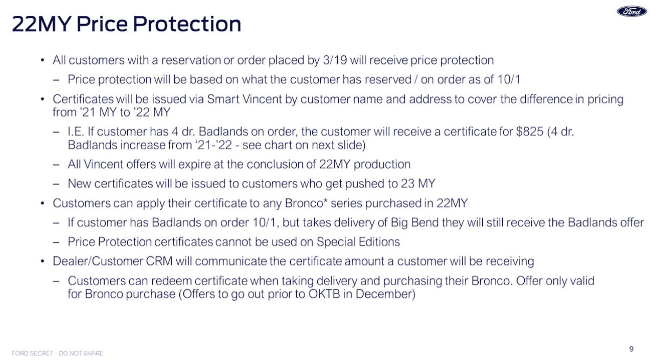 2022 Price Protection.png