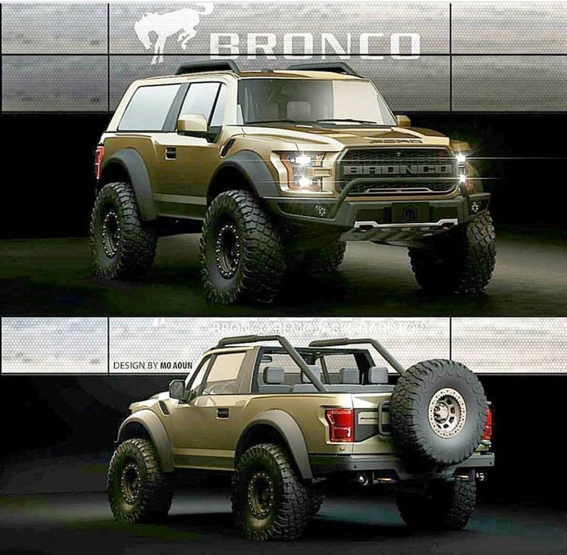 2020-2021-Ford-Bronco-rendering.jpg