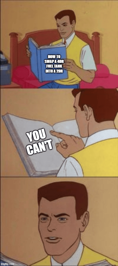 1646420031705.png