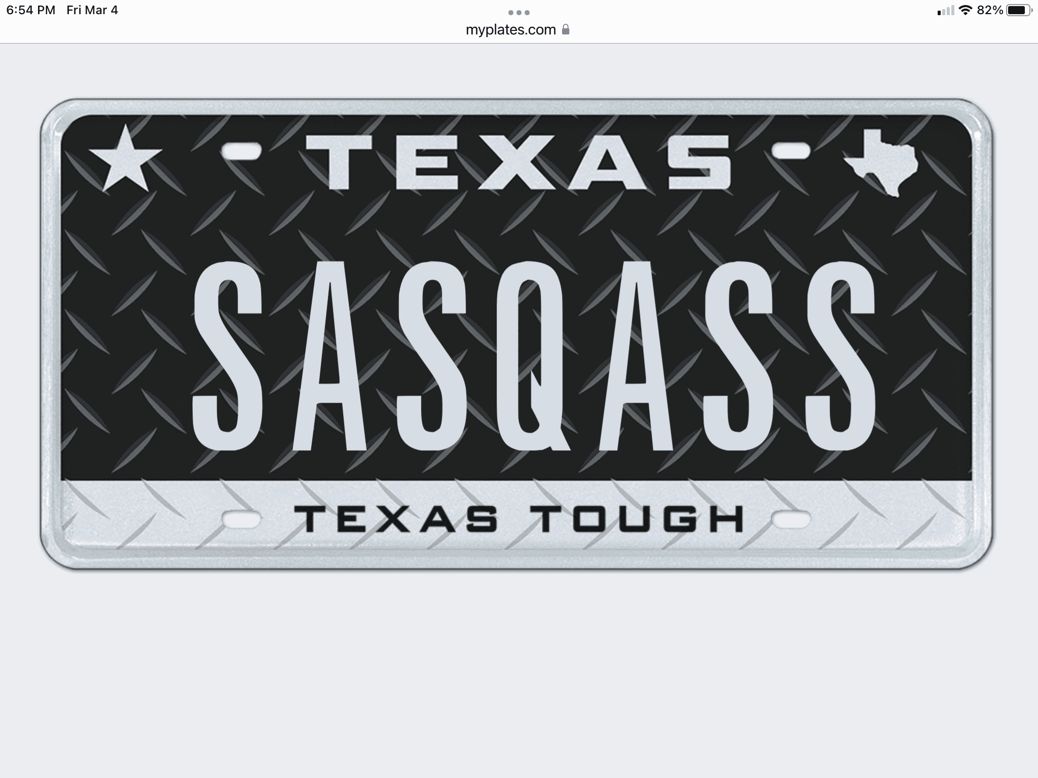 6BEA6C42-0264-46CE-A32A-ECD19960A102.png