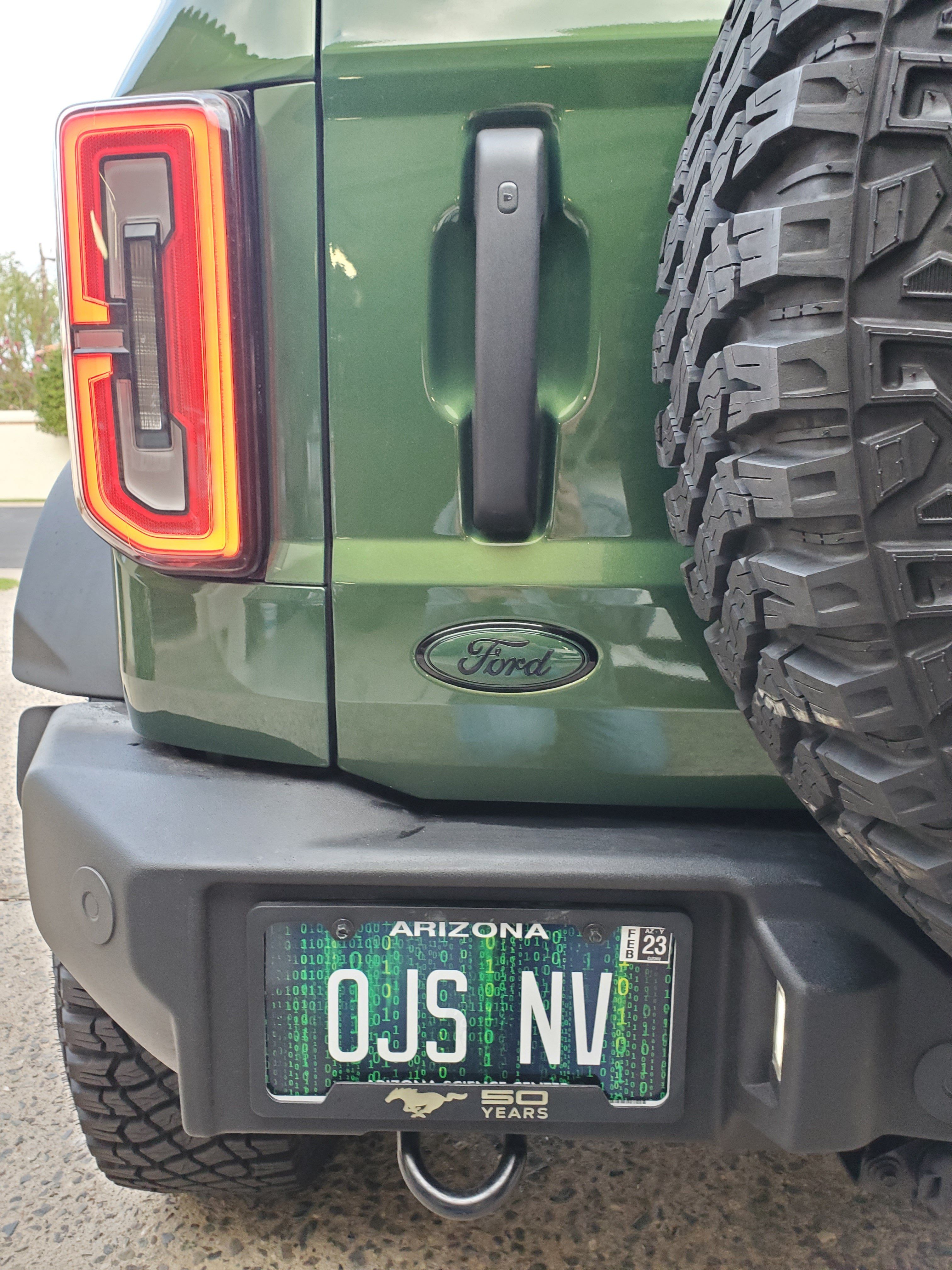 Rear Door Oval.jpg