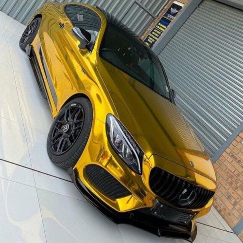 avery-gold-chrome-car-wrap-roll-500x500.jpeg