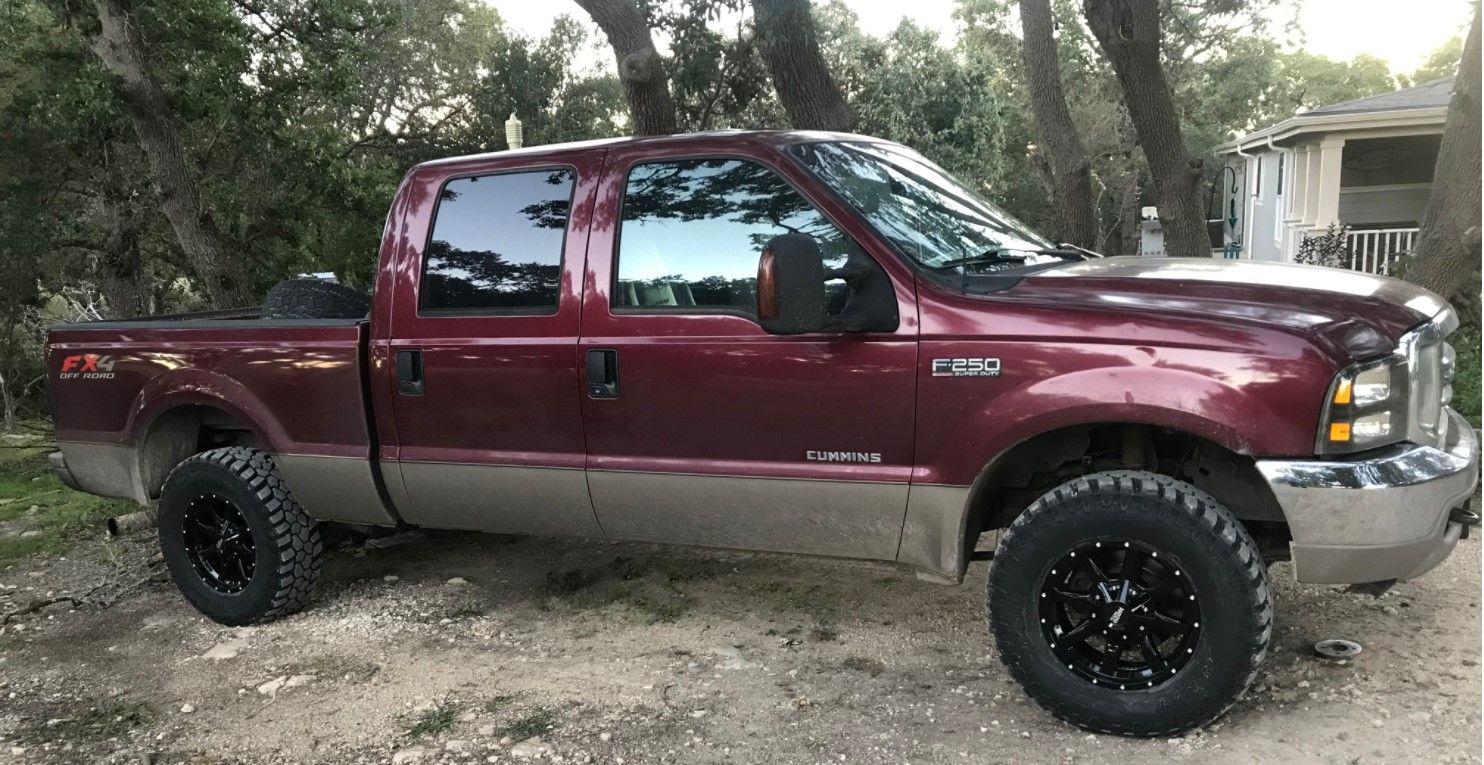 truck.jpg