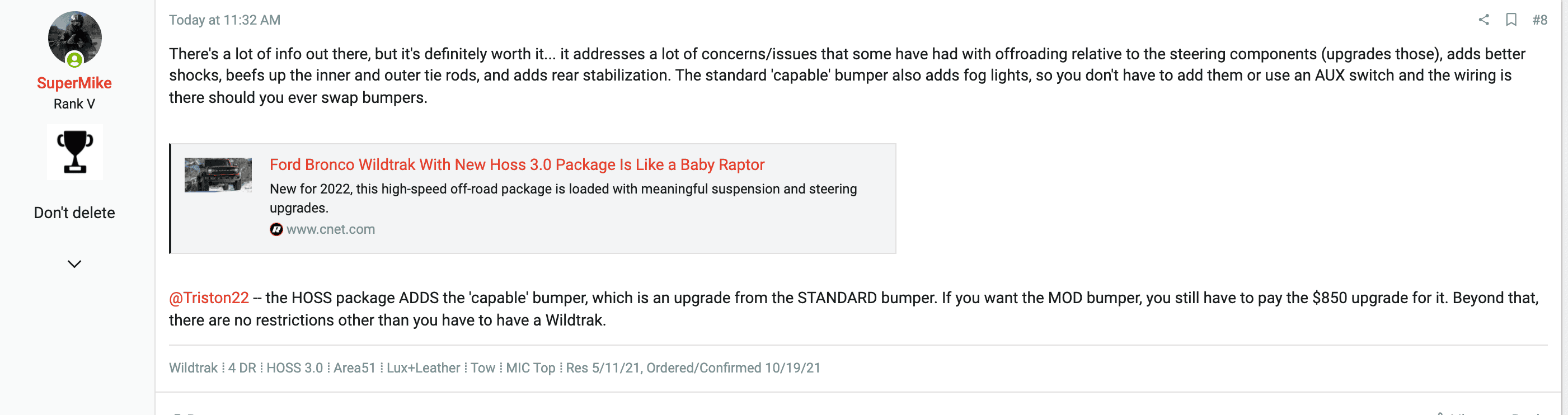 Screen Shot 2022-03-08 at 13.58.31.png