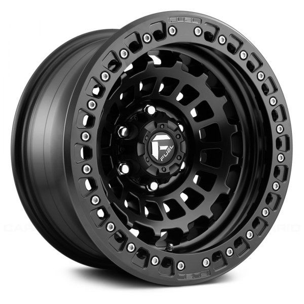 fuel-zephyr-beadlock-d101-matte-black-matte-black-ring_1.jpg