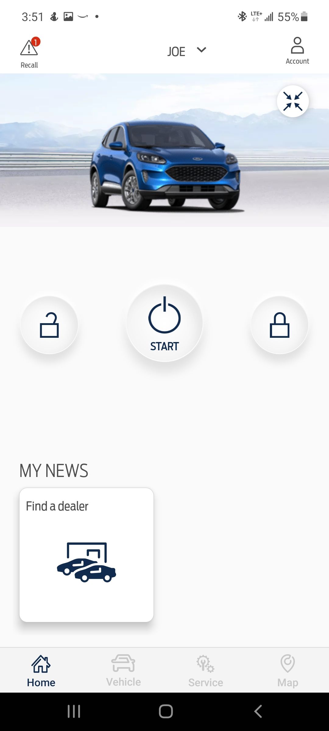 Screenshot_20220314-155114_FordPass.jpg