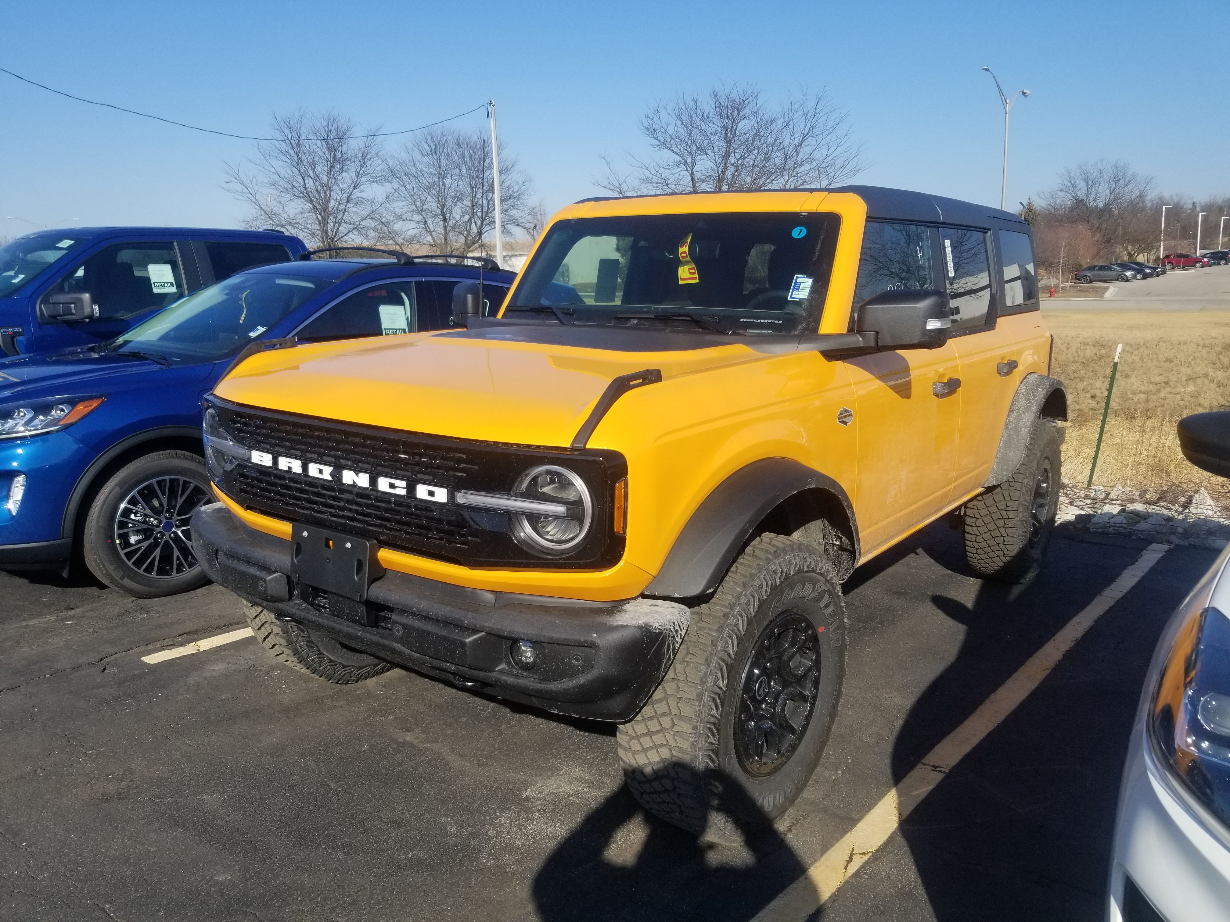 20220315_160531.jpg
