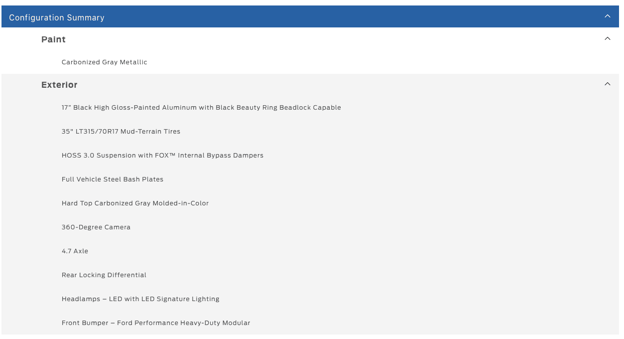 Screen Shot 2022-03-16 at 9.11.29 AM.png
