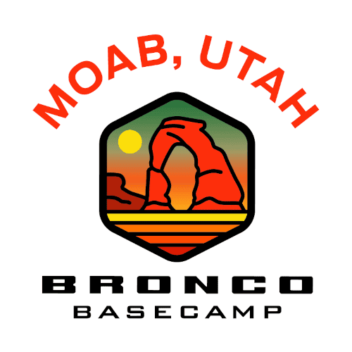 Moab-Bronco-Basecamp-1.png