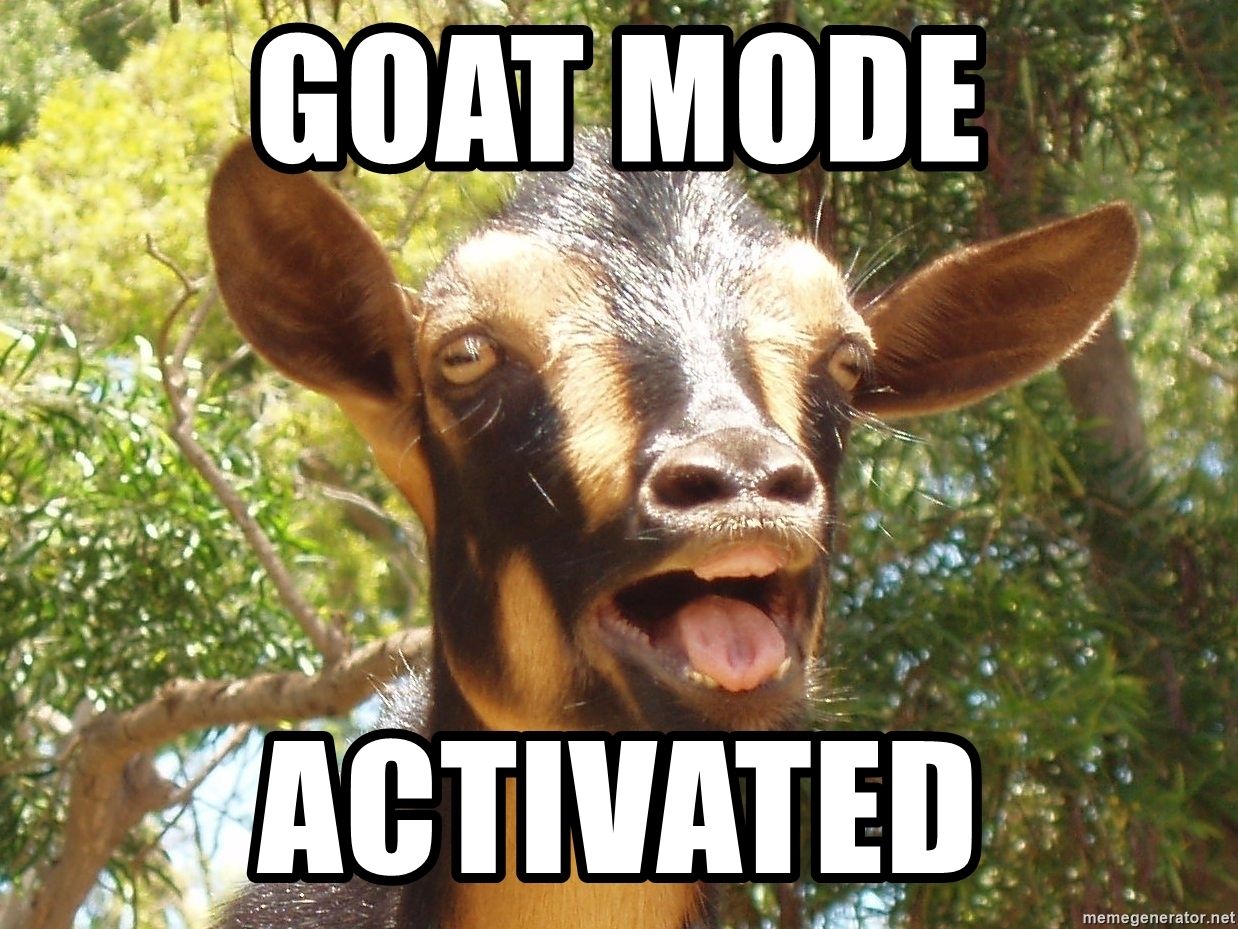 goat-mode-activated.jpg