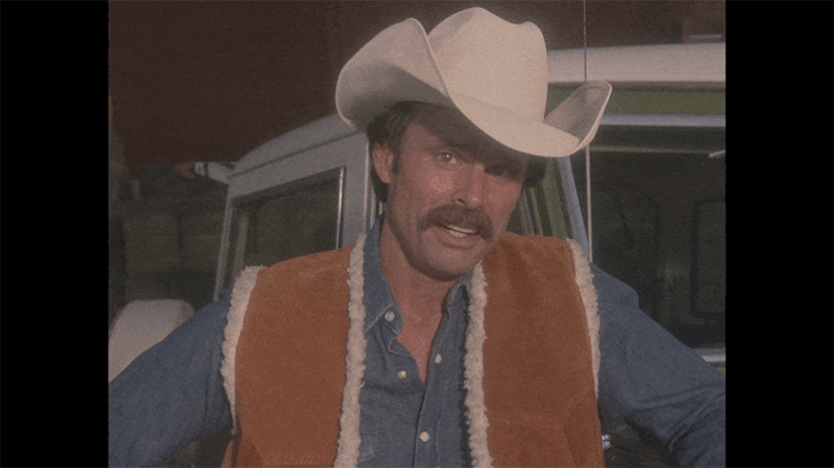 JB_yeehaw2.gif