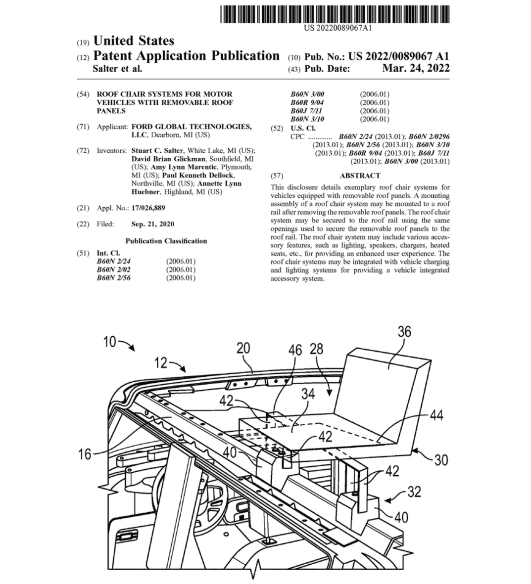 Ford-Bronco-Roof-Chair-System-Patent-001.png