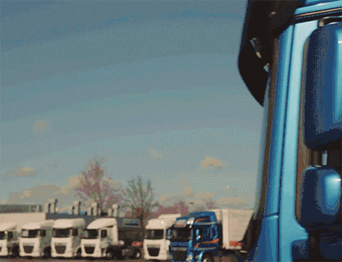 daf-truck.gif