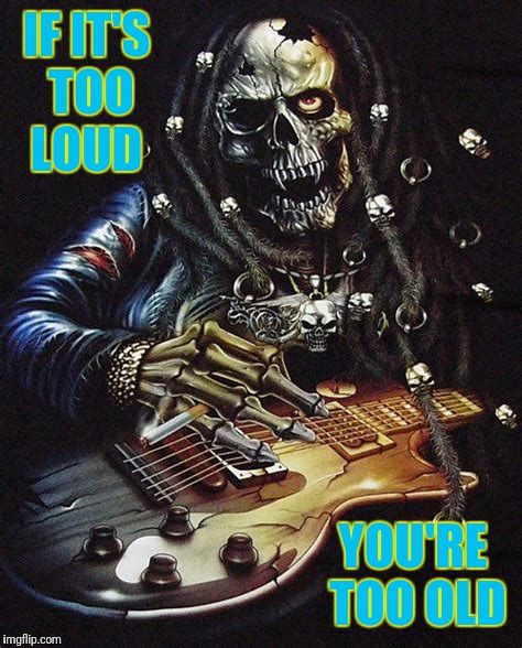 2fo2q1.jpg